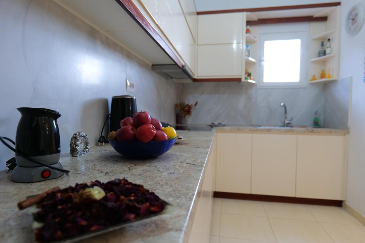 Pink Holiday Saranda Zewnętrze zdjęcie